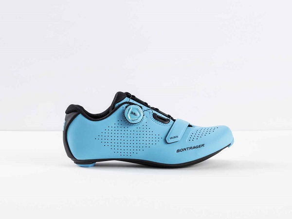 22484_B_1_Velocis_Womens_Road_Shoe