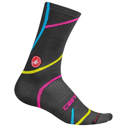 castelli-sinergia-18