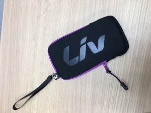 Liv3