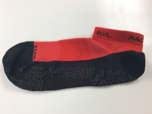 IMG_6990[1]