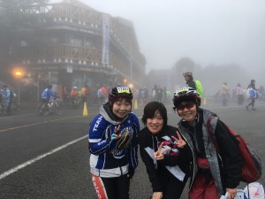 IMG_0682