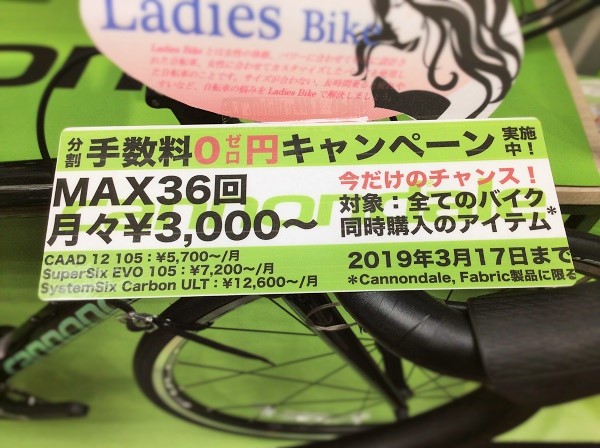 IMG_7277[1]