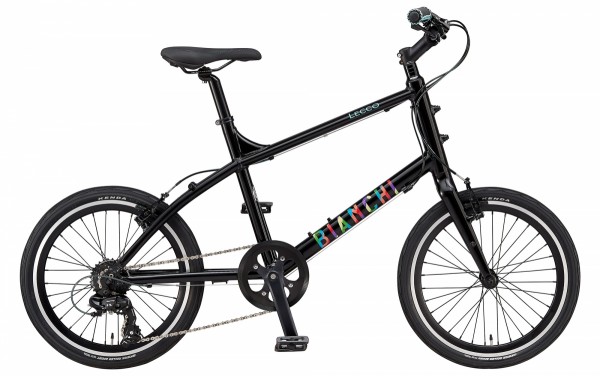 JP19BV71104331-Black_Rainbow