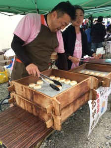 IMG_1304 (1)