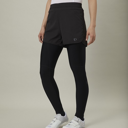 W750_1_chakuyo_fit