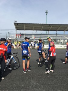 IMG_1336[1]