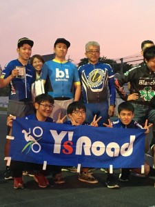 IMG_E1402[1]
