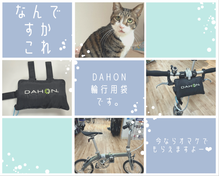 XWSR8946[1]