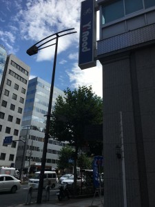 IMG_1506