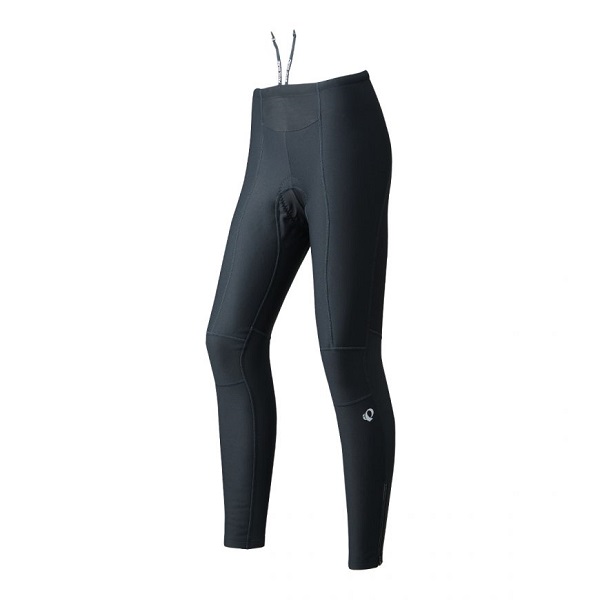 W6500-3DNP_9_fit-870x870
