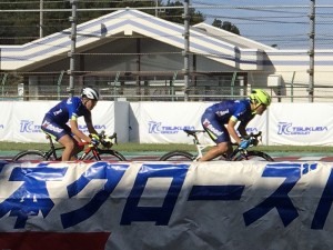 IMG_E1603[1]