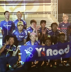 IMG_E1783[1]