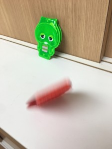 ムック１