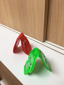 ムック３