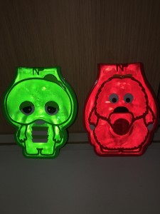 ムック５