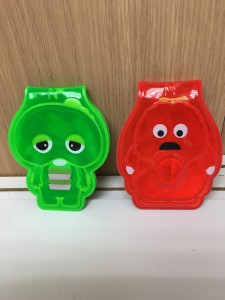 ムック４