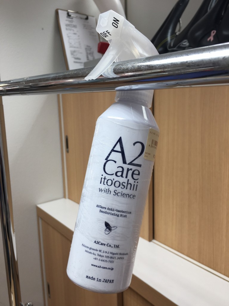 A22