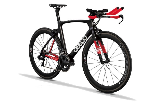 Mamba-tt1