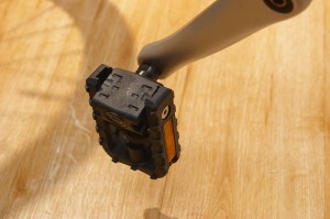 s-IMGP0236