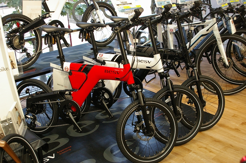 s-IMGP0298