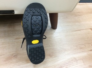 IMG_5240[1]