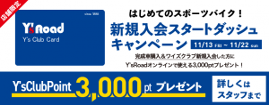 bnr_portal_3000