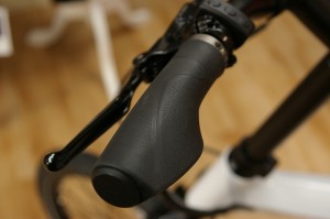 s-IMGP3040