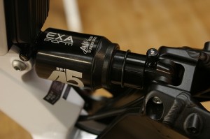 s-IMGP3052