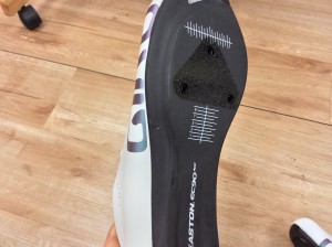 IMG_0899[1]