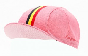kpcap093_2
