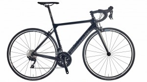 sprint_black-ck16