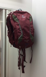 IMG_1132[1]