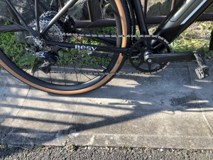 IMG_6413[1]