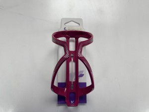 757DEDA9-3087-458A-9758-90A44D83EE97