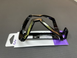 897C5ECD-523C-45FE-A4E4-5959B1D1208F
