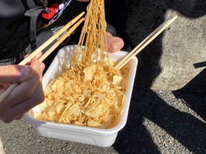 IMG_1644[1]