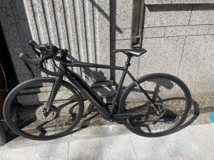 IMG_2106[1]