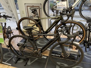 IMG_2113[1]