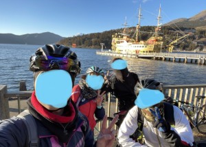 IMG_E1646[1]