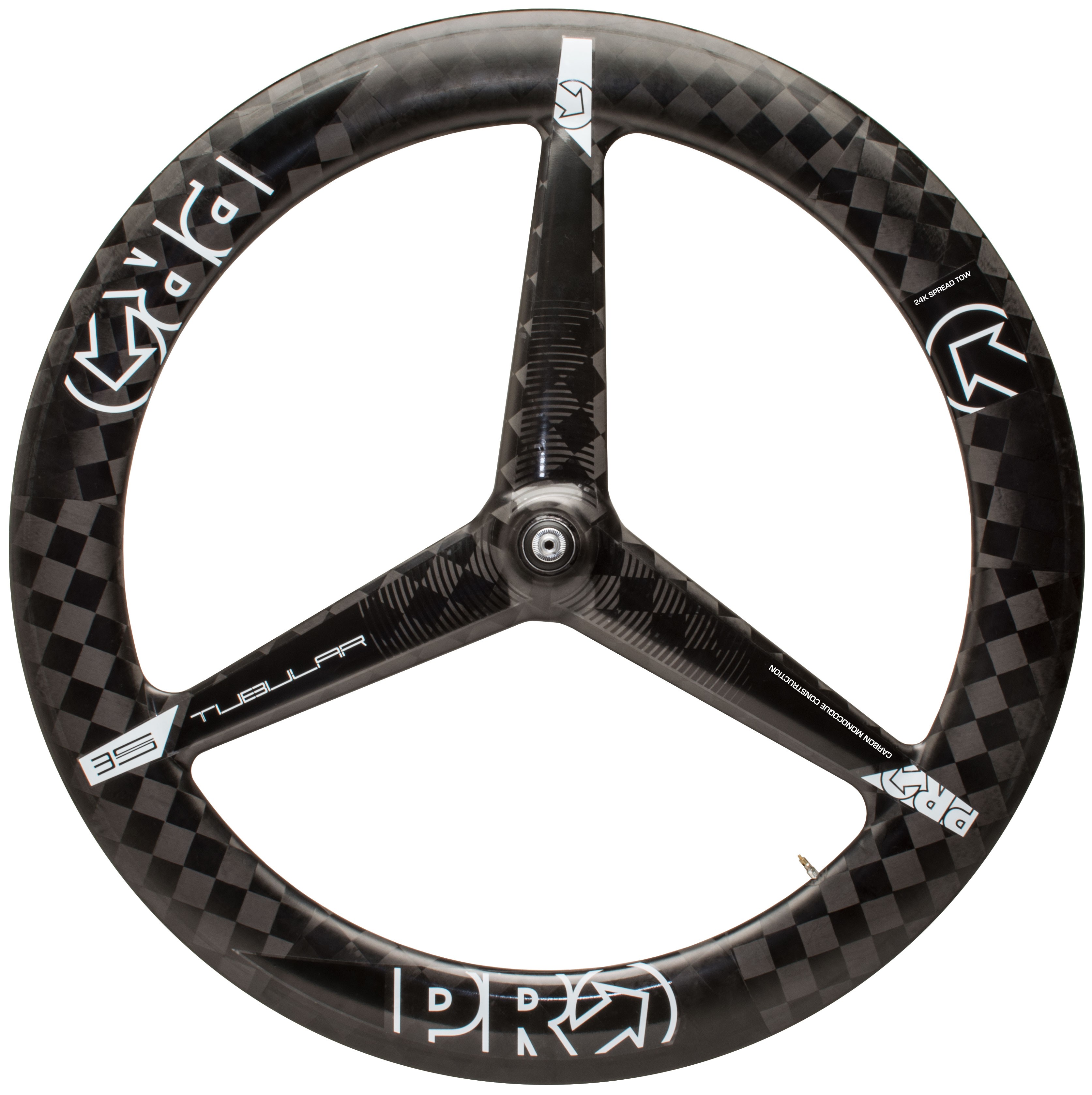 pro-3-spoke-textreme-wheel
