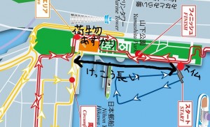 2017map_age