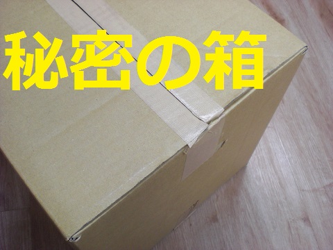 CIMG6065
