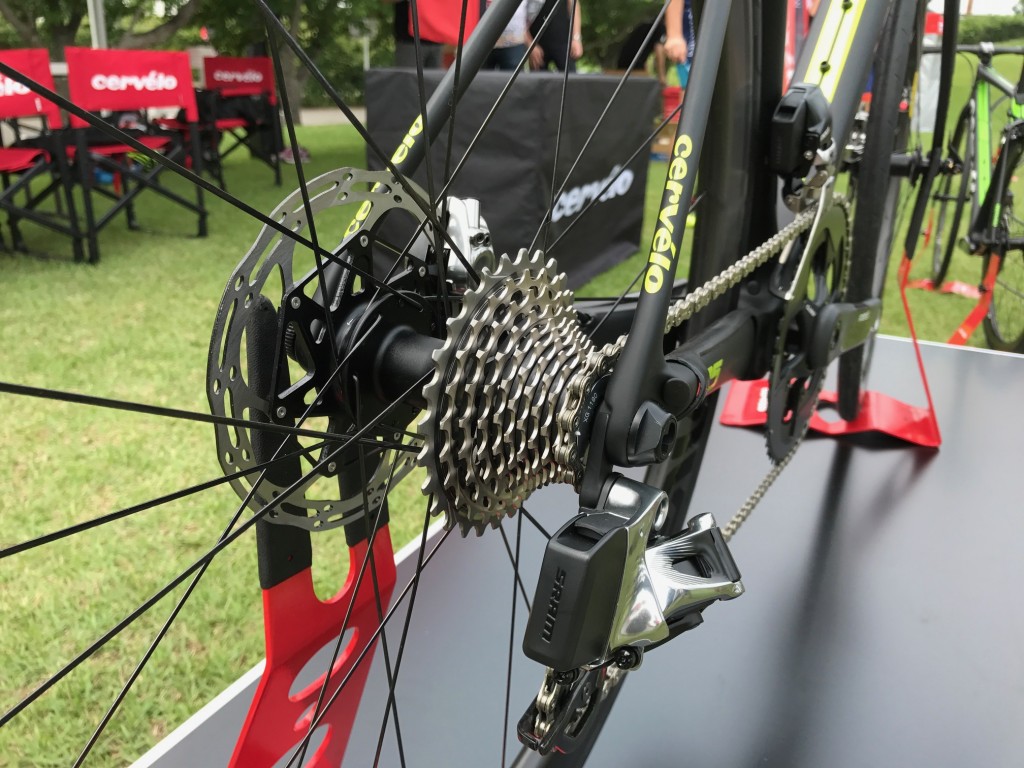 IMG_5602
