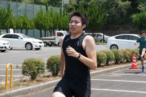 SONY DSC