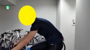 20604415_1181618078608779_8369764106734750432_n