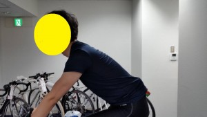 20638129_1181618105275443_1685618443004926676_n