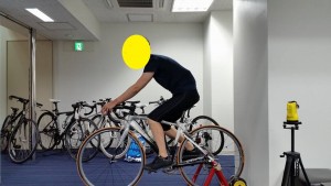 20664605_1181618025275451_2286275971569511101_n