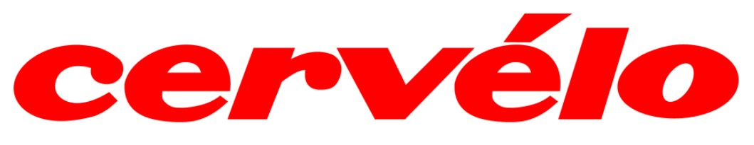 CERVELOLOGO