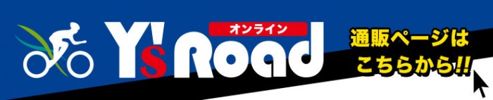 bnr_online_link