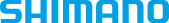 logo_shimano01